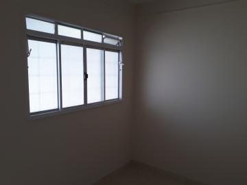 Alugar Casa / Padrão em São José do Rio Preto apenas R$ 1.100,00 - Foto 5