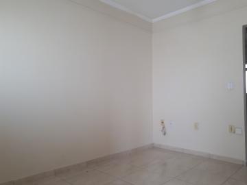 Alugar Casa / Padrão em São José do Rio Preto apenas R$ 1.100,00 - Foto 6