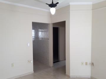 Alugar Casa / Padrão em São José do Rio Preto apenas R$ 1.100,00 - Foto 7