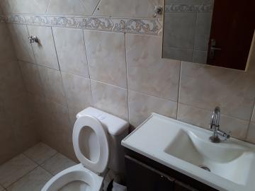 Alugar Casa / Padrão em São José do Rio Preto apenas R$ 1.100,00 - Foto 10