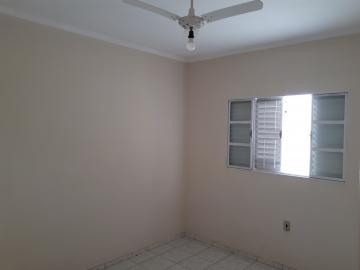 Alugar Casa / Padrão em São José do Rio Preto apenas R$ 1.100,00 - Foto 12