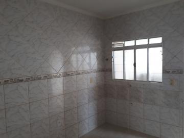 Alugar Casa / Padrão em São José do Rio Preto apenas R$ 1.100,00 - Foto 13