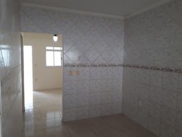 Alugar Casa / Padrão em São José do Rio Preto apenas R$ 1.100,00 - Foto 14