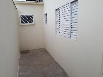 Alugar Casa / Padrão em São José do Rio Preto apenas R$ 1.100,00 - Foto 16