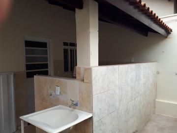 Alugar Casa / Padrão em São José do Rio Preto apenas R$ 1.100,00 - Foto 17