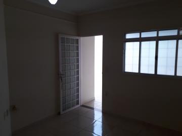 Alugar Casa / Padrão em São José do Rio Preto apenas R$ 1.100,00 - Foto 19