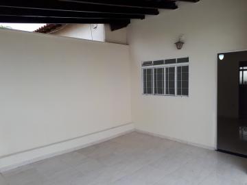 Alugar Casa / Padrão em São José do Rio Preto apenas R$ 1.100,00 - Foto 20