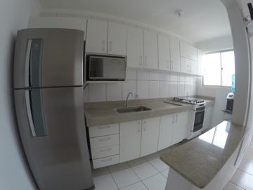 Alugar Apartamento / Cobertura em São José do Rio Preto R$ 1.260,00 - Foto 5