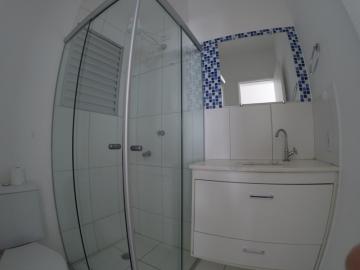 Alugar Apartamento / Cobertura em São José do Rio Preto apenas R$ 1.260,00 - Foto 16