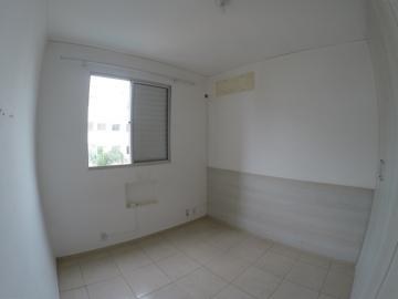 Alugar Apartamento / Cobertura em São José do Rio Preto apenas R$ 1.260,00 - Foto 9