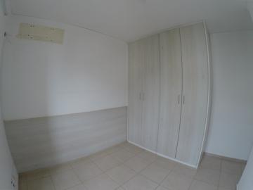 Alugar Apartamento / Cobertura em São José do Rio Preto apenas R$ 1.260,00 - Foto 11