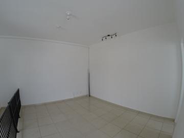 Alugar Apartamento / Cobertura em São José do Rio Preto R$ 1.260,00 - Foto 13