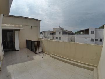 Alugar Apartamento / Cobertura em São José do Rio Preto apenas R$ 1.260,00 - Foto 15