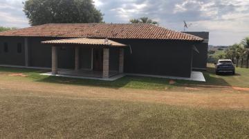 Comprar Rural / Sítio em Potirendaba apenas R$ 5.500.000,00 - Foto 36