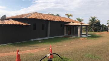 Comprar Rural / Sítio em Potirendaba apenas R$ 5.500.000,00 - Foto 37