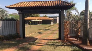 Comprar Rural / Sítio em Potirendaba R$ 5.500.000,00 - Foto 40