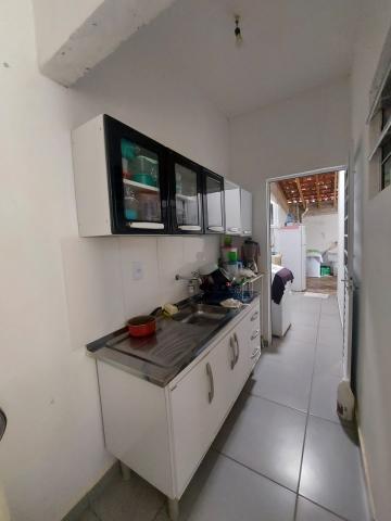 Comprar Casa / Padrão em São José do Rio Preto R$ 300.000,00 - Foto 4