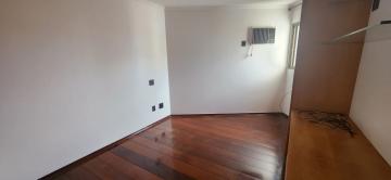 Alugar Apartamento / Padrão em São José do Rio Preto R$ 1.600,00 - Foto 10