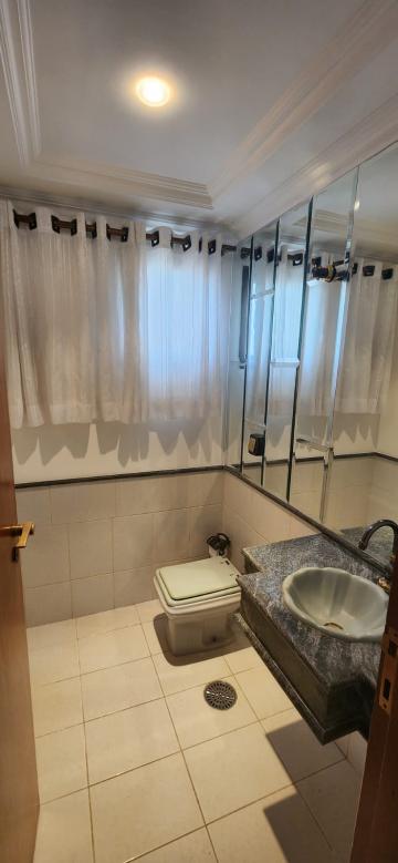 Alugar Apartamento / Padrão em São José do Rio Preto apenas R$ 1.600,00 - Foto 5