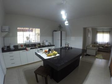 Comprar Casa / Condomínio em São José do Rio Preto apenas R$ 370.000,00 - Foto 7