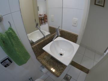 Comprar Apartamento / Padrão em Guarujá apenas R$ 675.000,00 - Foto 14