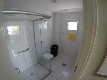 Comprar Apartamento / Padrão em Guarujá R$ 675.000,00 - Foto 15