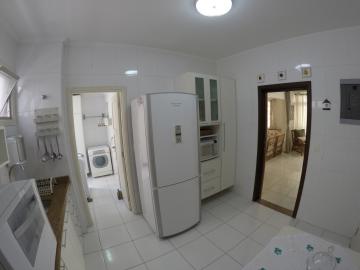 Comprar Apartamento / Padrão em Guarujá apenas R$ 675.000,00 - Foto 9