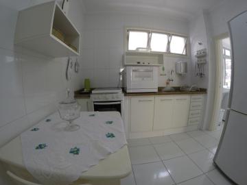 Comprar Apartamento / Padrão em Guarujá apenas R$ 675.000,00 - Foto 11