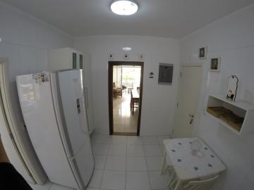 Comprar Apartamento / Padrão em Guarujá apenas R$ 675.000,00 - Foto 12