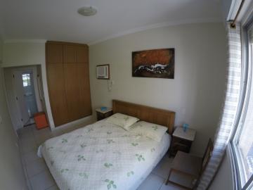 Comprar Apartamento / Padrão em Guarujá apenas R$ 675.000,00 - Foto 18