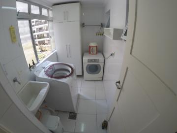 Comprar Apartamento / Padrão em Guarujá apenas R$ 675.000,00 - Foto 17