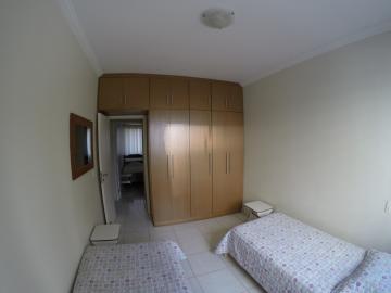 Comprar Apartamento / Padrão em Guarujá R$ 675.000,00 - Foto 23