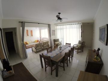 Comprar Apartamento / Padrão em Guarujá R$ 675.000,00 - Foto 3