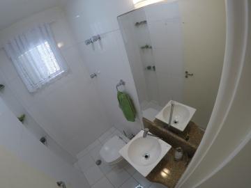 Comprar Apartamento / Padrão em Guarujá R$ 675.000,00 - Foto 24