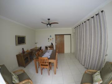 Comprar Apartamento / Padrão em Guarujá apenas R$ 675.000,00 - Foto 4