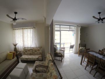 Comprar Apartamento / Padrão em Guarujá R$ 675.000,00 - Foto 5