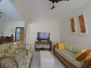 Comprar Apartamento / Padrão em Guarujá R$ 675.000,00 - Foto 6