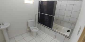 Comprar Casa / Condomínio em Adolfo R$ 630.000,00 - Foto 9