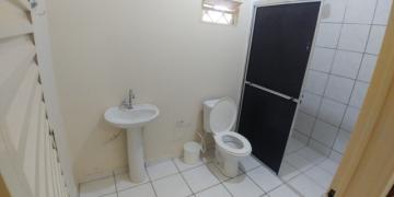 Comprar Casa / Condomínio em Adolfo R$ 630.000,00 - Foto 13