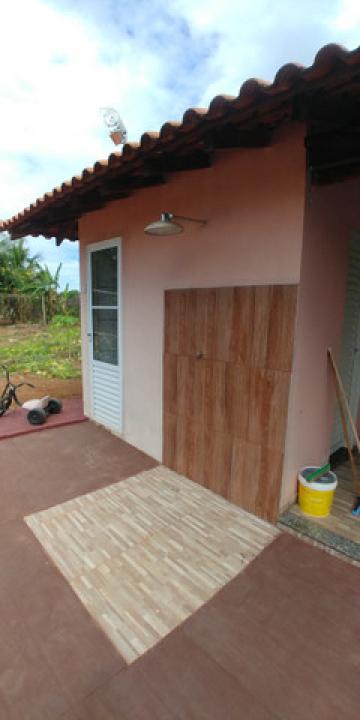 Comprar Casa / Condomínio em Adolfo apenas R$ 630.000,00 - Foto 14