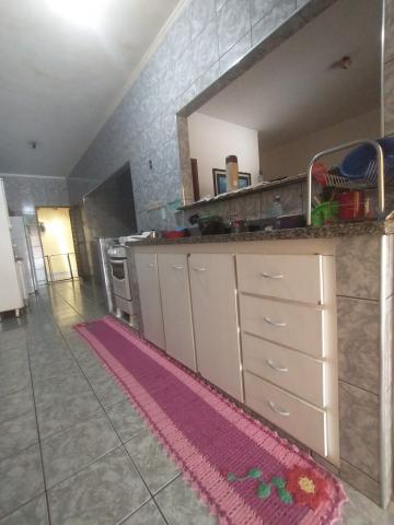 Comprar Casa / Padrão em São José do Rio Preto apenas R$ 280.000,00 - Foto 2