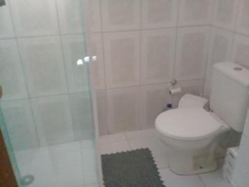 Alugar Casa / Padrão em São José do Rio Preto R$ 2.500,00 - Foto 6