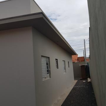 Comprar Casa / Padrão em São José do Rio Preto apenas R$ 390.000,00 - Foto 9
