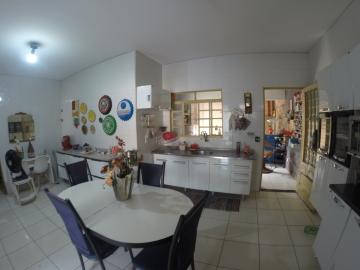 Comprar Casa / Padrão em São José do Rio Preto apenas R$ 430.000,00 - Foto 5