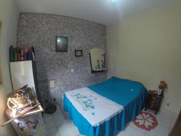 Comprar Casa / Padrão em São José do Rio Preto R$ 430.000,00 - Foto 9