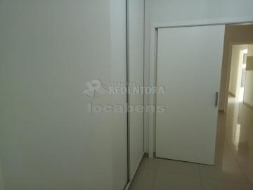 Comprar Casa / Condomínio em Mirassol apenas R$ 950.000,00 - Foto 2