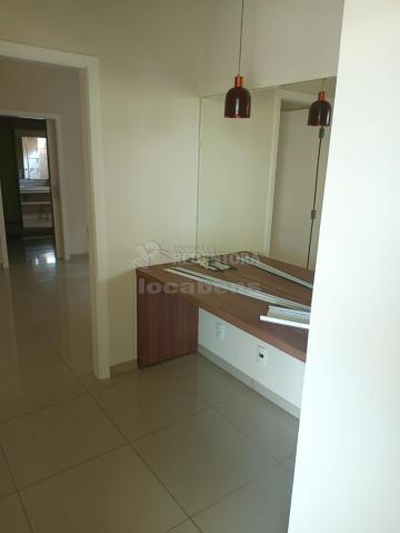 Comprar Casa / Condomínio em Mirassol apenas R$ 950.000,00 - Foto 7