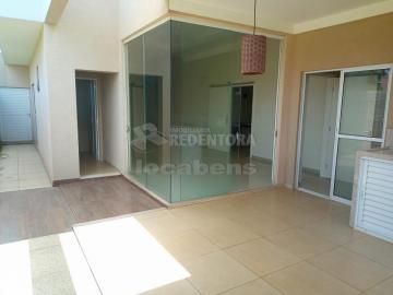 Comprar Casa / Condomínio em Mirassol apenas R$ 950.000,00 - Foto 13