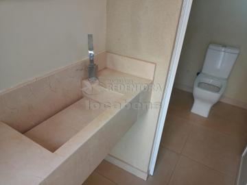 Comprar Casa / Condomínio em Mirassol apenas R$ 950.000,00 - Foto 14