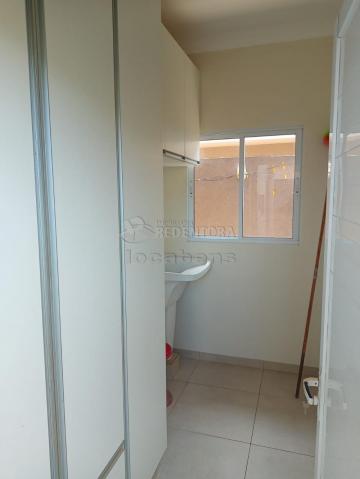 Comprar Casa / Condomínio em Mirassol apenas R$ 950.000,00 - Foto 15